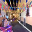 Hotel Casa Santo Domingo