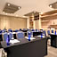 Courtyard By Marriott Santa Marta Resort
