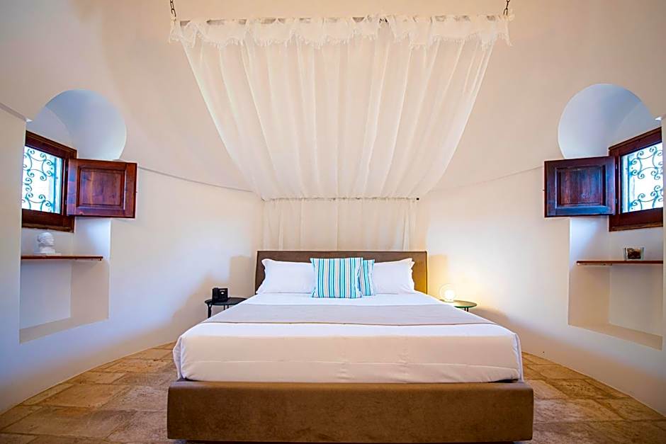 Porto Giardino - CDSHotels