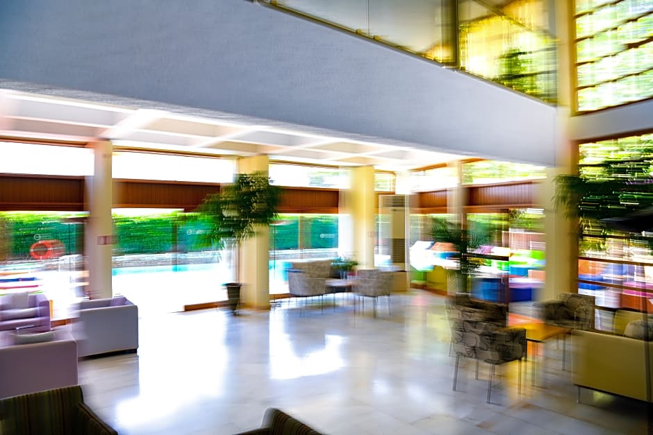 Alkyon Hotel Skiathos