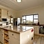 Vredehoek Guest Farm
