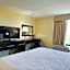Holiday Inn Miami International Airport By IHG