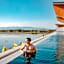 Sofitel Inle Lake Myat Min