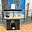 Narva Center Aparthotel