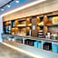 B&B Hotel Ravensburg