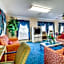 Econo Lodge Pearl