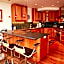 Ice House Suites and Condominiums