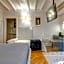 TAILOR HOUSE B&B
