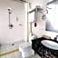 GreenTree Inn Shandong Qingdao Jiaozhou Sanlihe Park Express Hotel