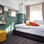 Hotel Neuer Fritz