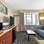 Best Western Ocean Beach Hotel & Suites
