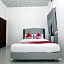 OYO 435 Panglima Polim Homestay Syariah
