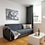 Brera Serviced Apartments Nürnberg