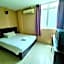 Bee Garden & BB Motel - Alor Setar