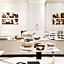 Albergo Firenze