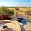 Zebula Golf Estate & Spa Executive Holiday Homes