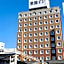 Toyoko Inn Tsuchiura-Eki Higashi-Guchi