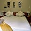 African Dreamz Guest House