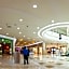 Ayla Bawadi Hotel & Mall