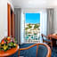 Hotel Vis