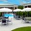 Holiday Inn Hazlet by IHG