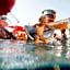 Pension Sonnengarten & Sonnentherme inklusive - auch am An- & Abreisetag!