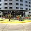 Holiday Inn Mexico Santa Fe By IHG
