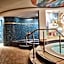 Cityhotel Goldener Adler B&B
