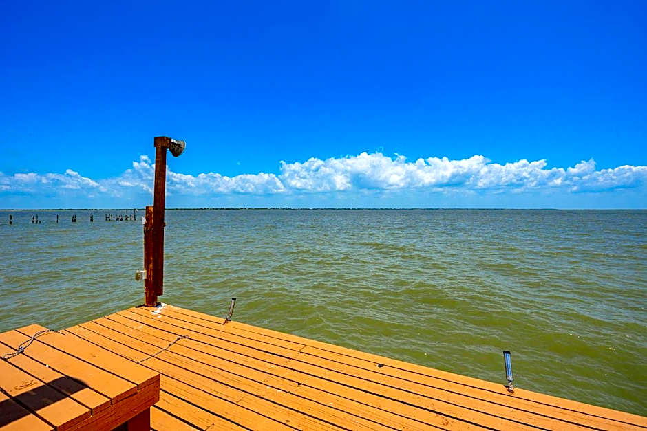 Forever Paradise