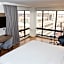 Radisson Blu Fargo