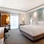 Courtyard by Marriott Atlanta Vinings/Galleria