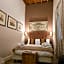B&B Cimatori