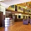 OYO Hotel Brazil