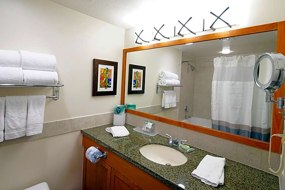 Heavenly Village Condos - Grand Residence