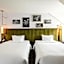Hotel Saski Krakow Curio Collection by Hilton