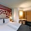 B&B Hotel Berlin-Dreilinden