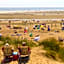 SP90 - Camber Sands Holiday Park - Dog Friendly