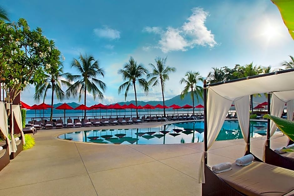 Amari Phuket