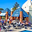 El Pueblo Tamlelt- All Inclusive