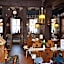 Hotel Schmuckkastchen