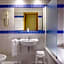 Hotel Botticelli