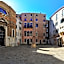 Locanda Casa Querini
