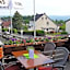 Hotel Landgasthof Hölzer