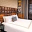 Gild Hall, A Thompson Hotel by Hyatt