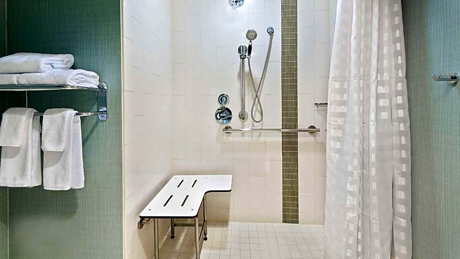 Hyatt Place Austin-Round Rock