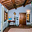 Agriturismo Valliferone