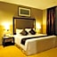 Felda Residence Kuala Terengganu