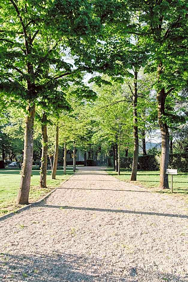 Rovezzano B&B