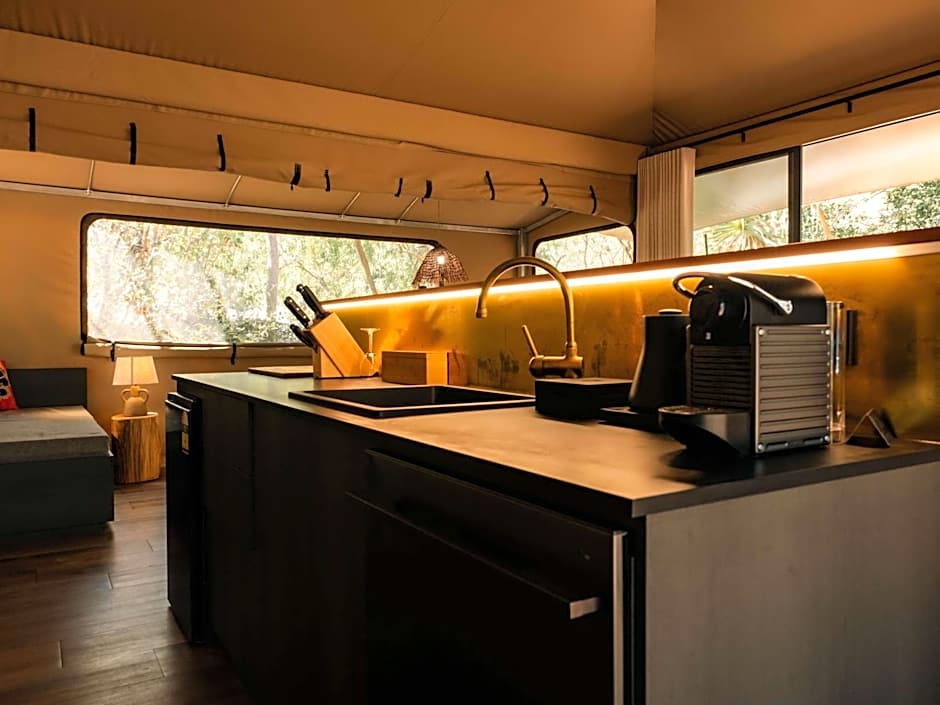 Cooinda Lodge Kakadu, Managed by Accor