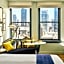 Hotel Per La, Autograph Collection